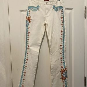 Hi Jeans